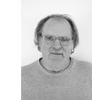 Tin-plate-motorcycle-collector-Tony-Griffin